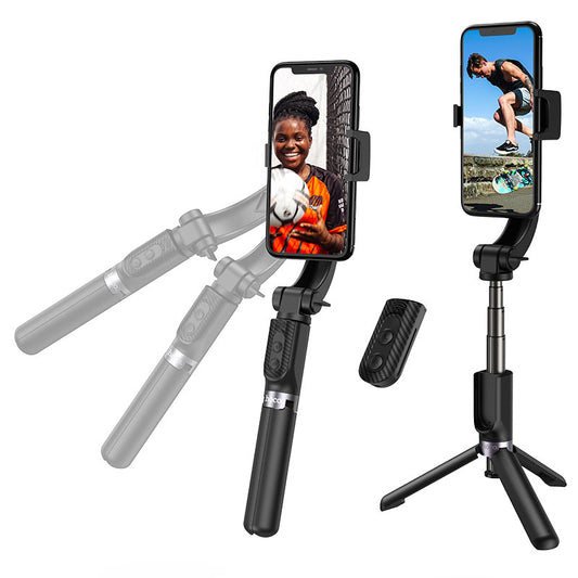 Hoco Detachable Tripod Selfie Stick