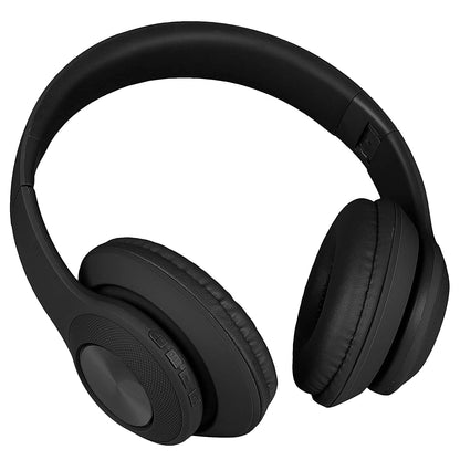 E650 BT Wireless Headphone