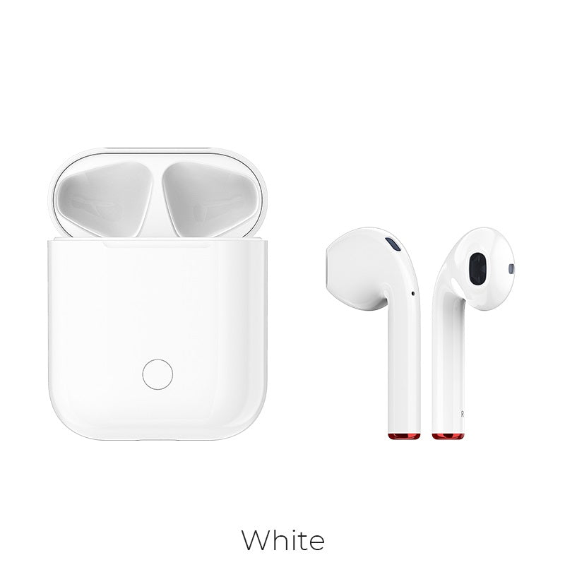 Hoco Original Wireless Earphones