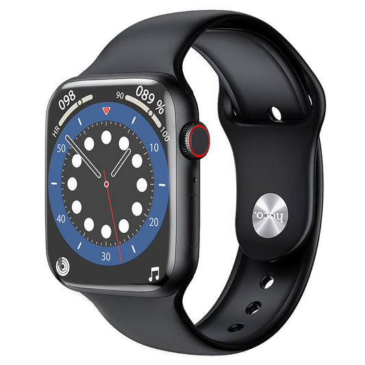 Hoco Y5 Pro Smart Sports Watch