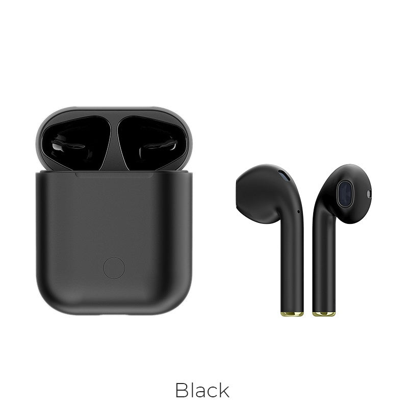 Hoco Original Wireless Earphone