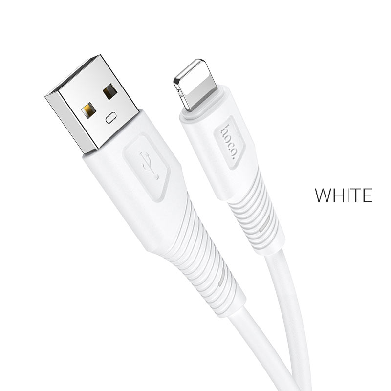 Hoco x88 Ferry Charging Cable