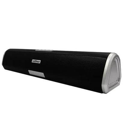 Kasinuo Bluetooth Speaker