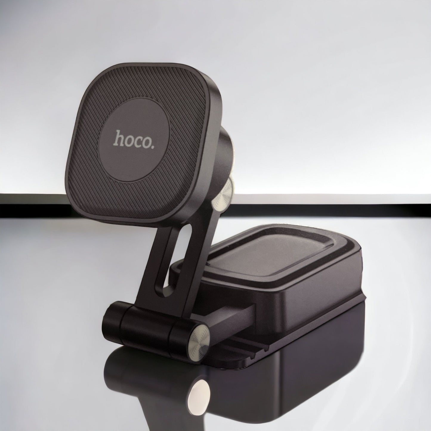 Hoco Magnetic Car Mount Holder