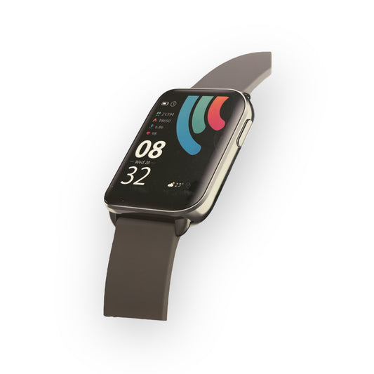 Smart Watch Oraimo OSW 16