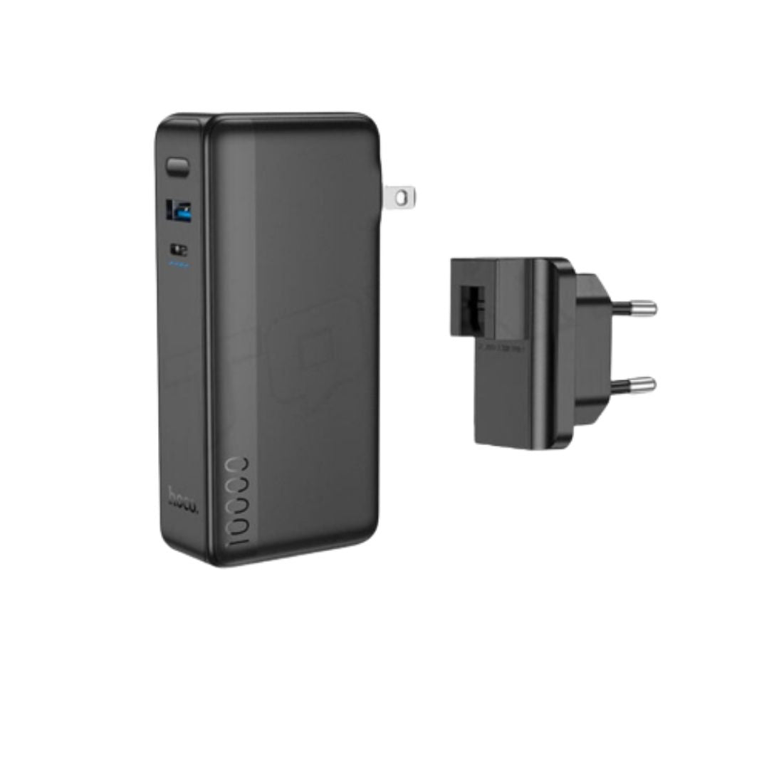 Hoco Adapter Powerbank