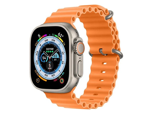 Hoco Y12 Ultra Smart Sports Watch