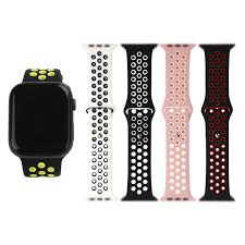 Watchband