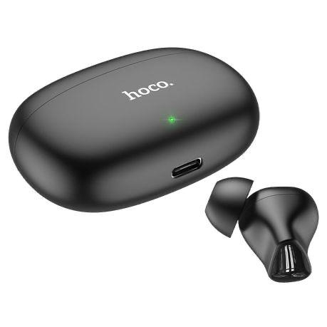 Hoco EW17 Wireless Headset