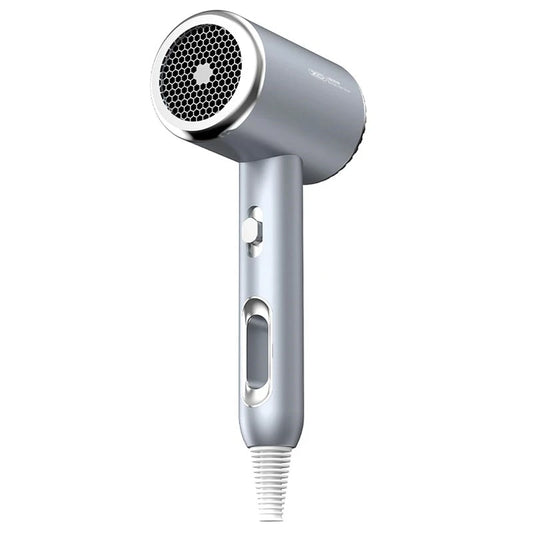 X.O Smart Hair Dryer