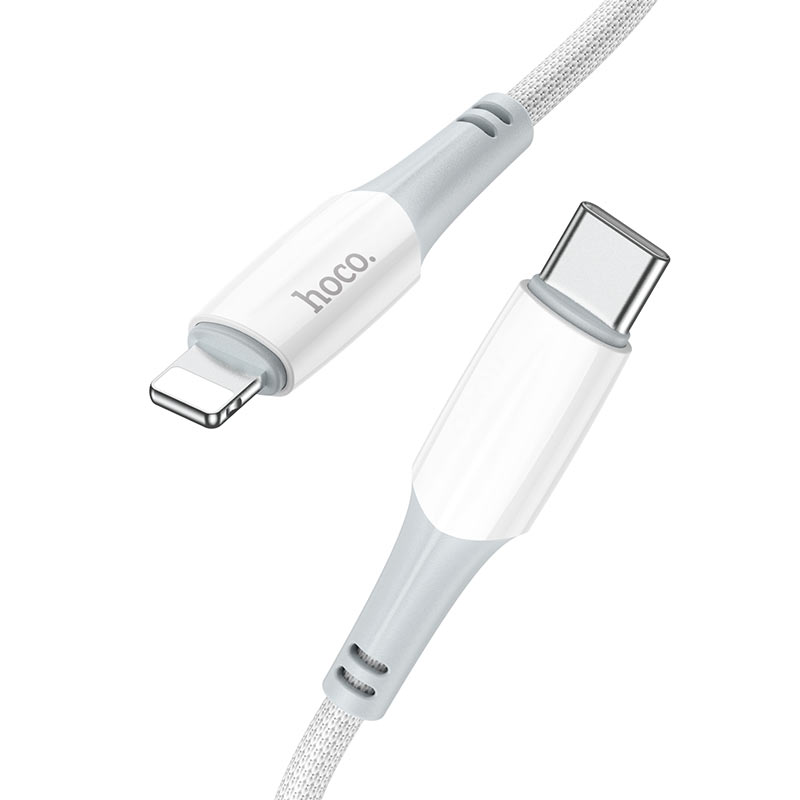 Hoco x70 Ferry Charging Cable