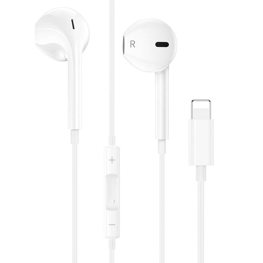 IOS Earphone